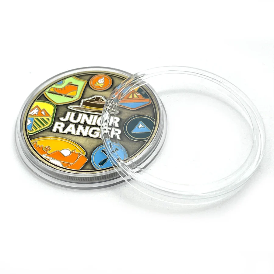 New Products