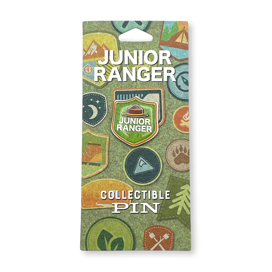 Featured Products